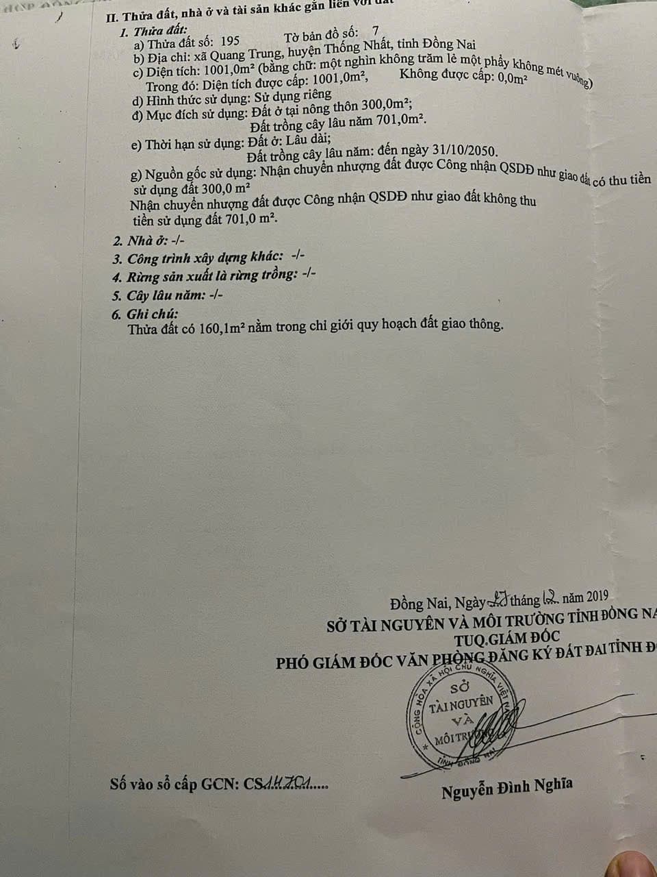 Sơ đồ chi tiết Bida Thiên Long - Quy hoạch tổng thể