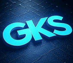 Gia Kiệm Số Company Logo